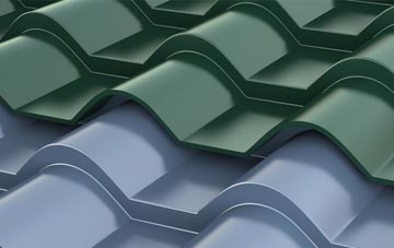 who should consider Rhodes Minnis plastic roofs