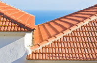 free Rhodes Minnis roof tile quotes