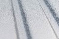 find rated Rhodes Minnis rubber roofing companies