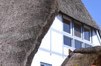 find rated Rhodes Minnis thatchers